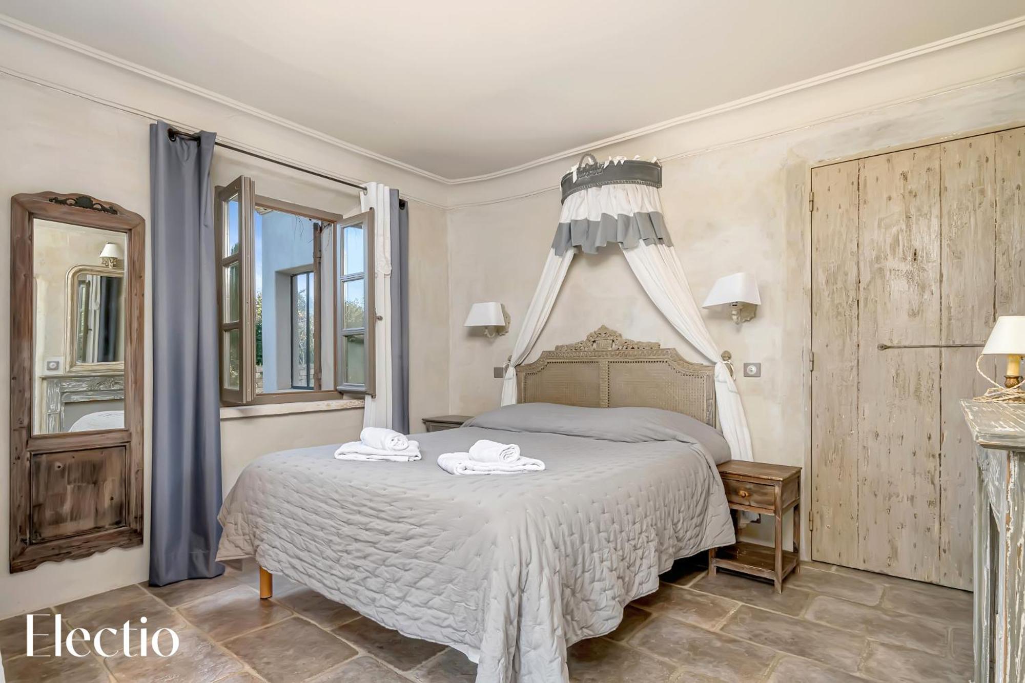 Résidence Les Petitons Apartahotel *